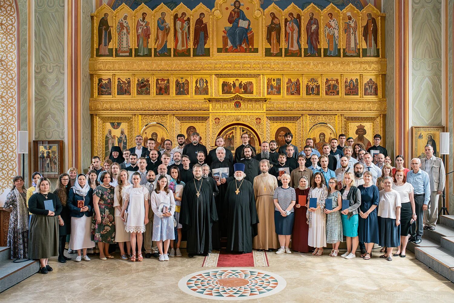 Московский православный сайт. Николо-Угрешская семинария. Преподаватели Свято Тихоновского Богословского университета. ПСТГУ православный Свято-Тихоновский гуманитарный университет. Православный Свято-Тихоновский гуманитарный университет выпускники.