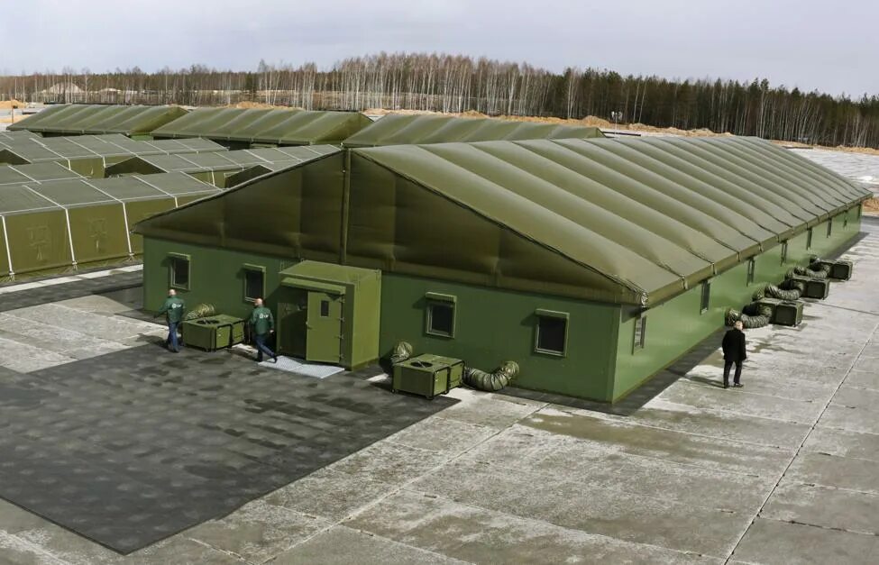 Апл-500 полевой лагерь кадамовский. Полигон 500. Полигон 500. Апл-500 полевой лагерь мулино. Аэродром ашулук.