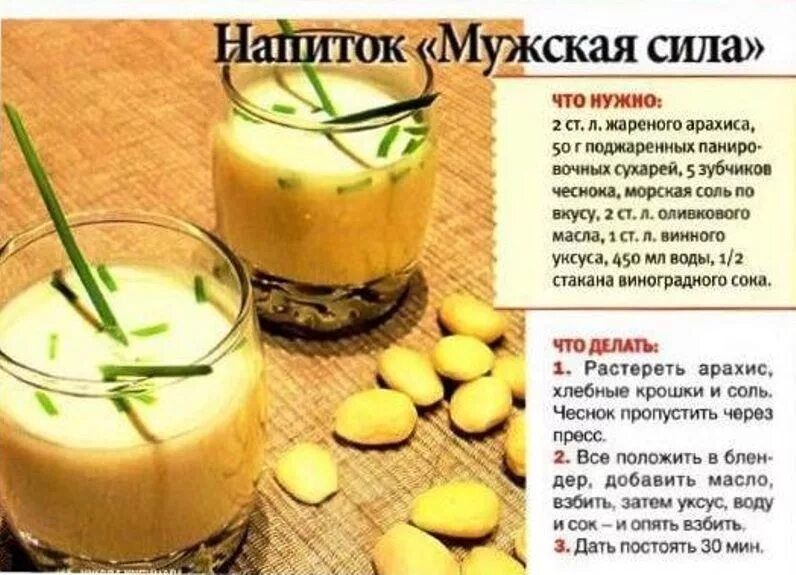 Полезный напиток для мужчин. Чай с корицей и имбирем. Полезные и вредные напитки. Полезные напитки для здоровья. Напитки для утоления жажды.
