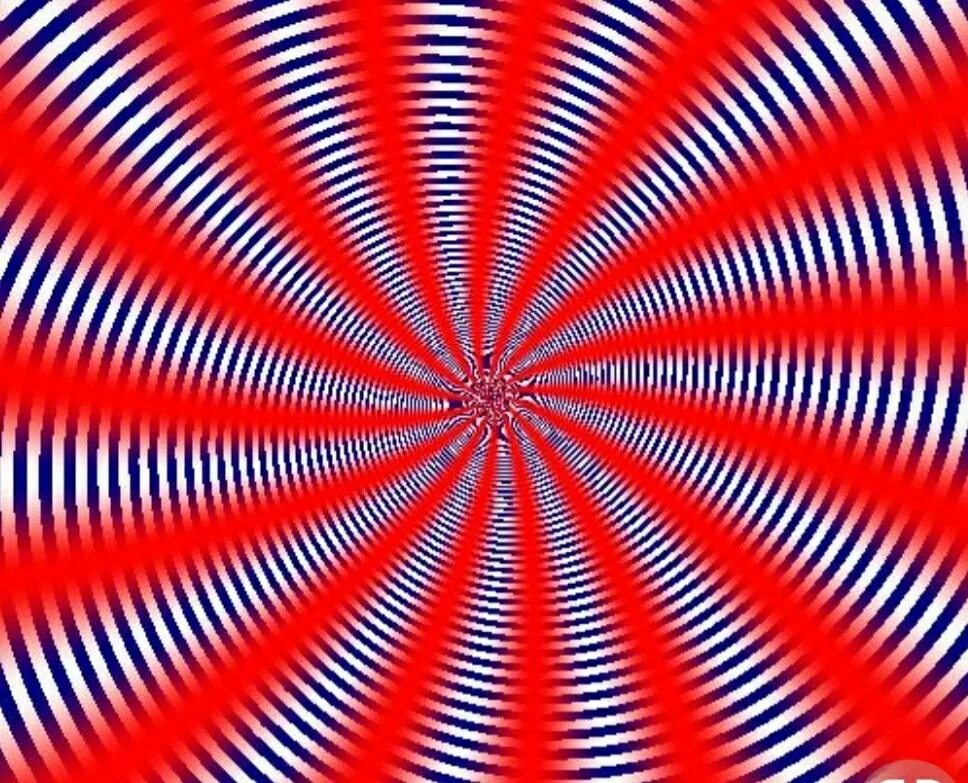 Moving image. Иллюзия движения. Движущиеся иллюзии. Движущиеся оптические иллюзии. Обман зрения.