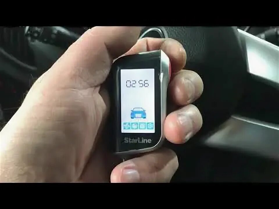 Ключ автозапуском на форд куга 2. Starline a93 eco. Сигнализация старлайн а93 автозапуск. Автозапуск кия рио 2015. Автозапуск к5.