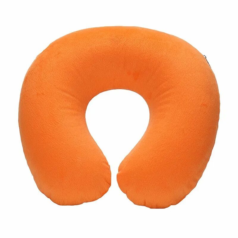 Travel Pillow подушка для путешествий. Подушка для шеи. Подушка дорожная надувная. Подушка дорожная на шею. Купить надувную подушку для путешествий