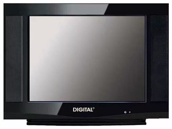 Bbk 32lem-1005. телевизоры digital элт. телевизор 65" harper 65u660ts. цифровые телевизоры модели. Samsung le37a656a1f.