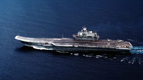 Сколько кораблей адмирал