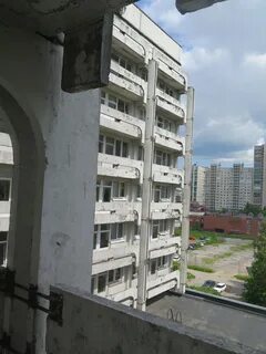 Городская многопрофильная 2 учебный пер