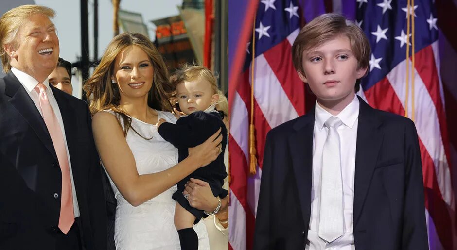 Правнучка трампа. Tramp. Правнучка трампа. Правнучка трампа. Правнучка трампа.