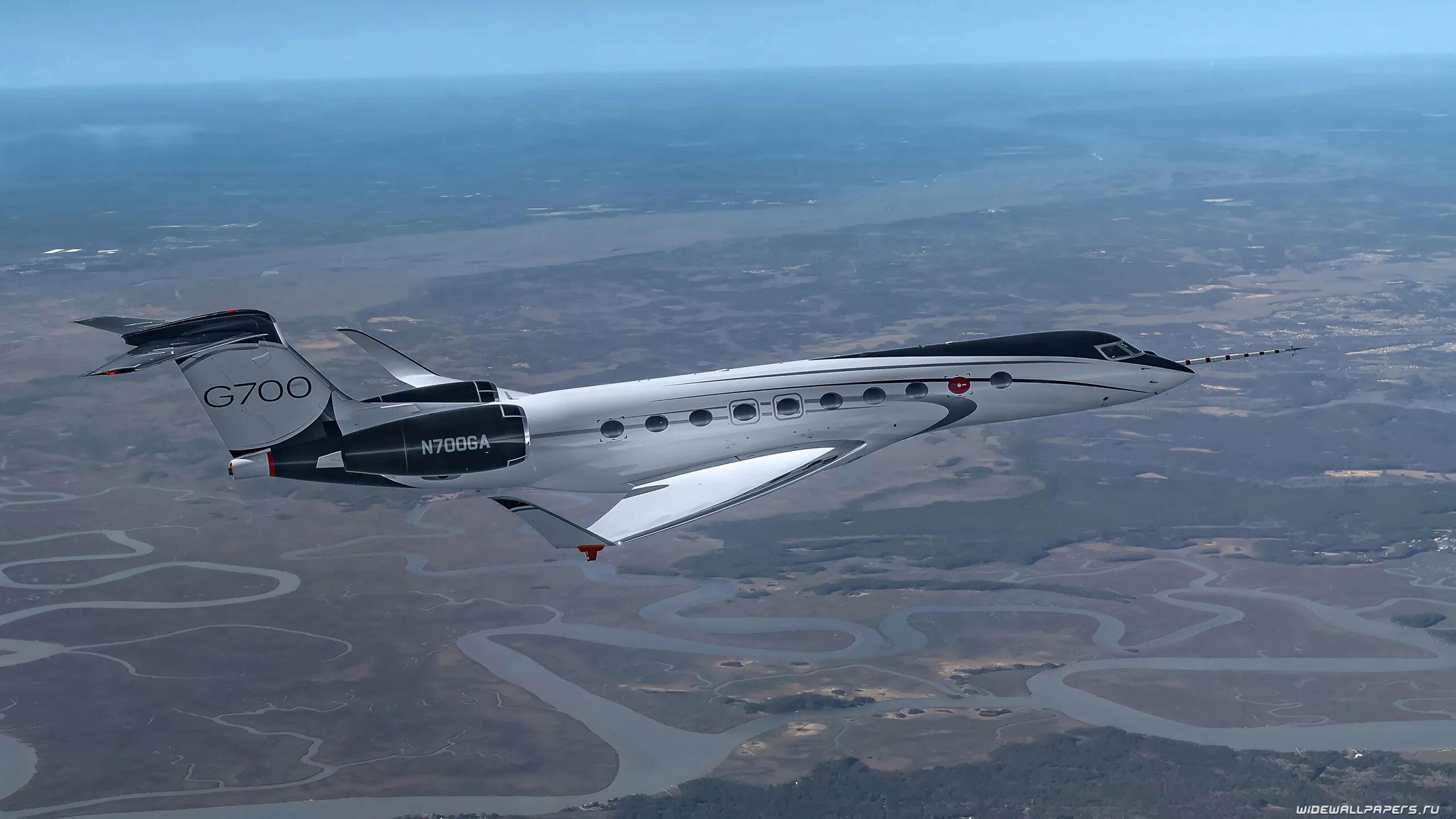 гольфстрим g700 кабина. Golfstream самолеты g700. Gulfstream g700 салон. гольфстрим г 700. самолет gulfstream g700.