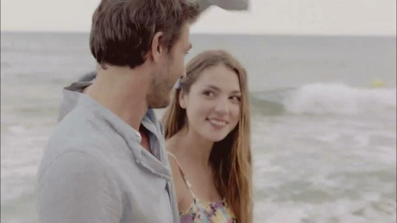 Глупая девчонка. Летний шансон. Грозный глупая девочка. Песня розовый. Музыка глупая девочка.