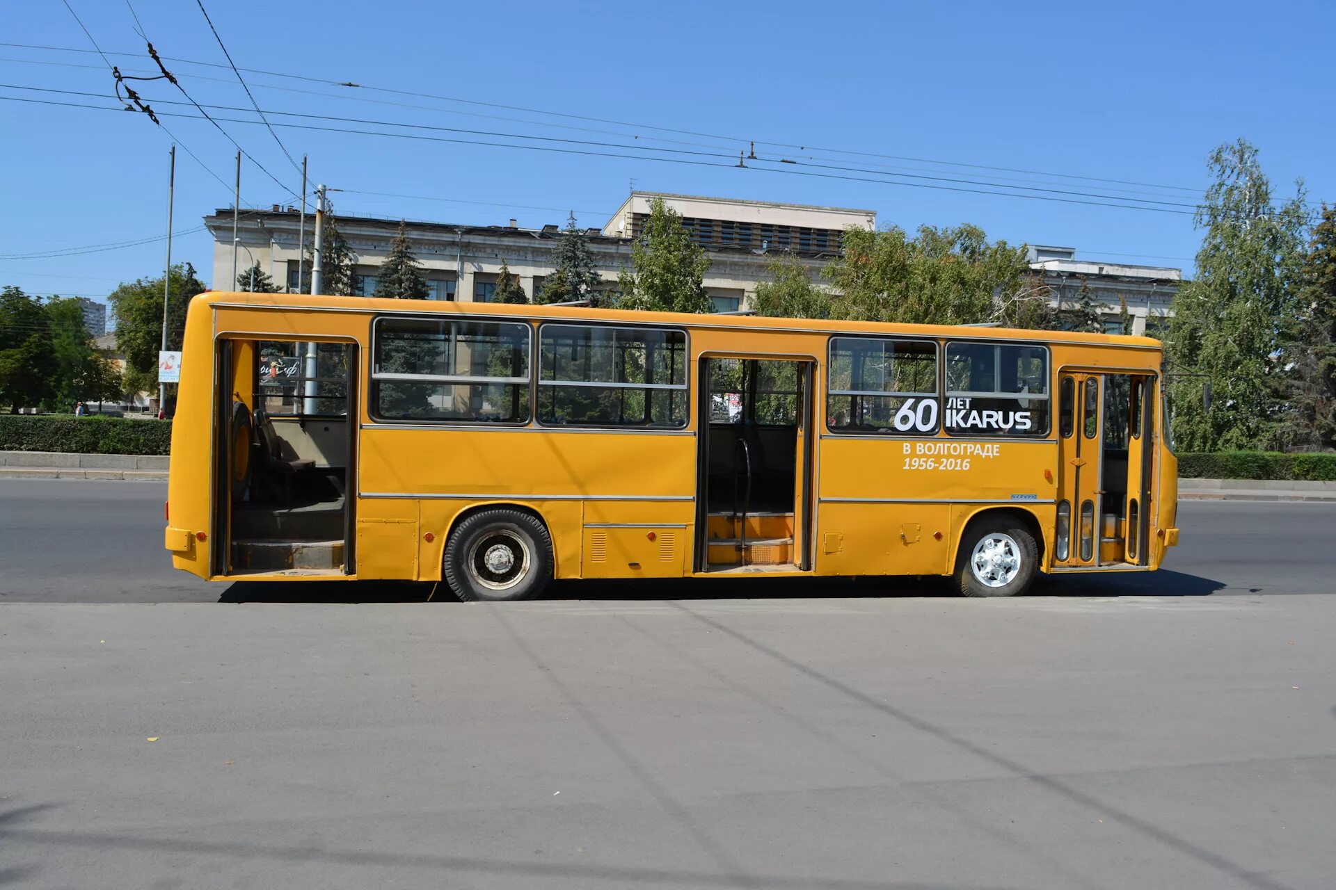 06. Икарус номера. Икарус 260 екатеринбург. 50. Икарус 260.