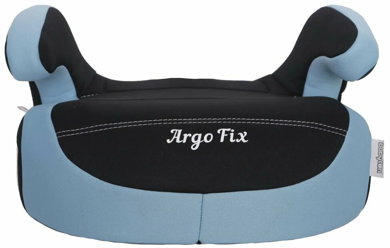 Бустер fix. Бустер Argo Fix. Бустер группа 3 (22-36 кг) Babyton Argo Fix. Бустер Babyton Argo Fix. Бустер группа 3 (22-36 кг) Britax Sprint.