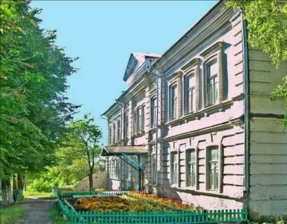 Карсунско техникума сайт