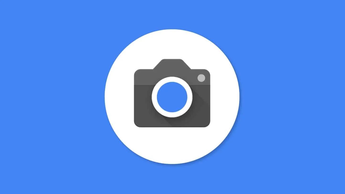 Гугл камера на английском. Google Camera. Google.CA. Приложение гугл камера. Google Camera 8.