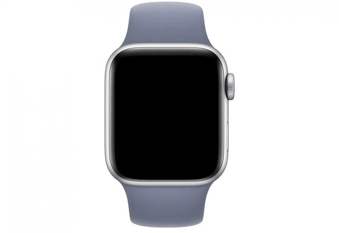 Apple watch 7000 Series 42 mm. Apple watch Series 2 38мм Aluminum Case with Sport Band. Apple Series 1 (42mm). Apple watch s2 42 мм.