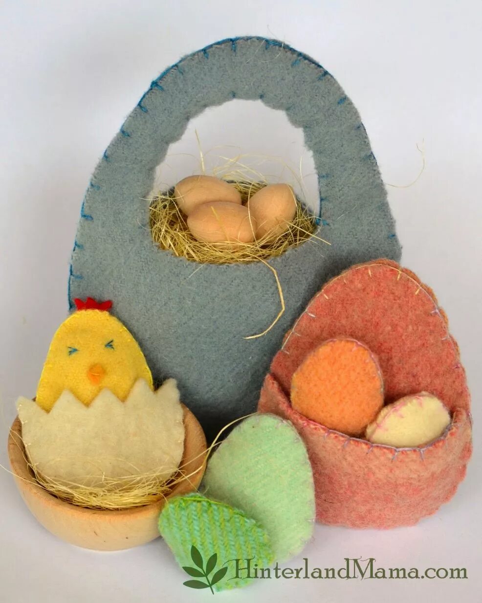 украшение пасхальных яиц. детские поделки на пасху. поделки на пасху. пасхальная корзинка для яиц. потделка в садик на псху.