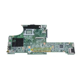 Lenovo thinkpad материнская плата