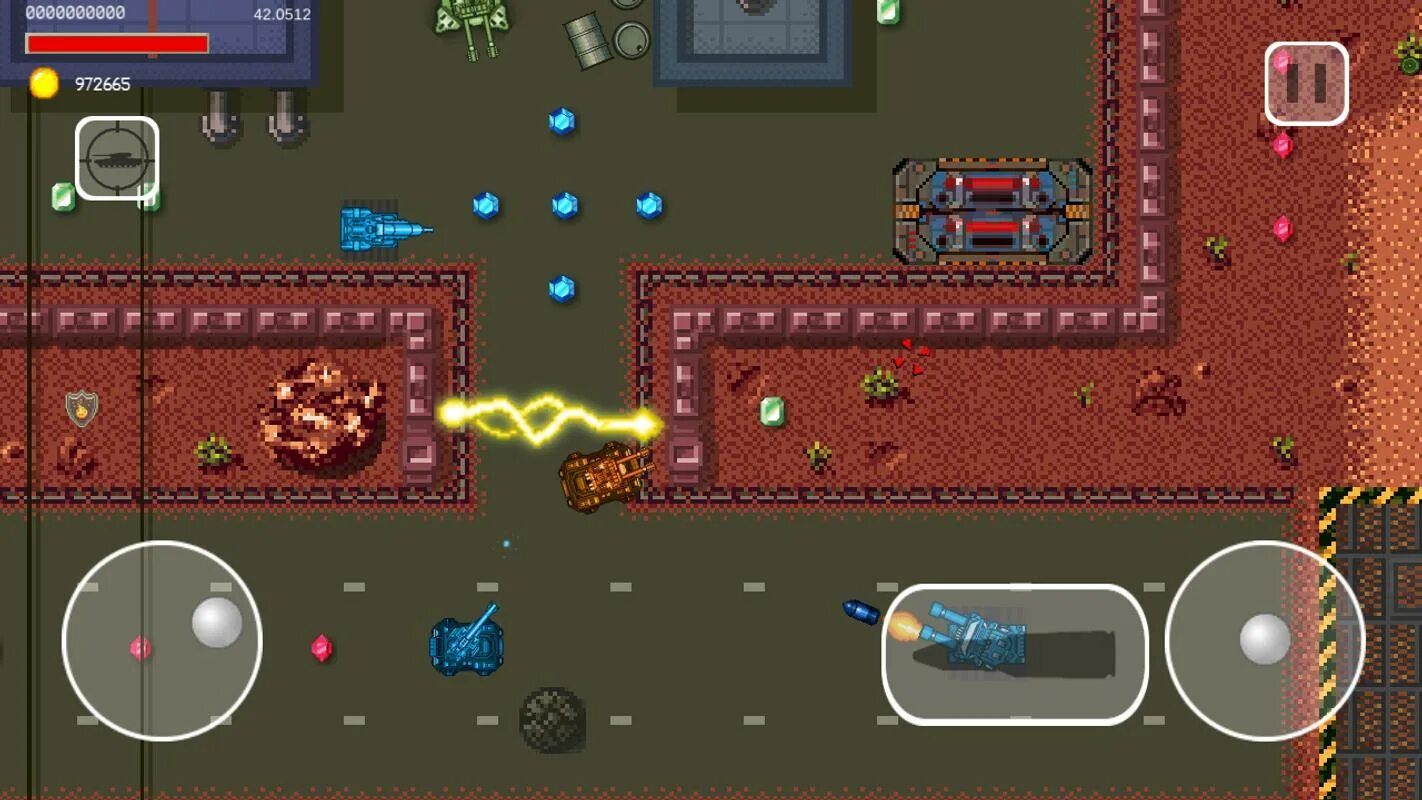 Танки 2d игра. Tanks старая игра. Танк для игры 2d. Баталия игра танки. Battle tank игра.