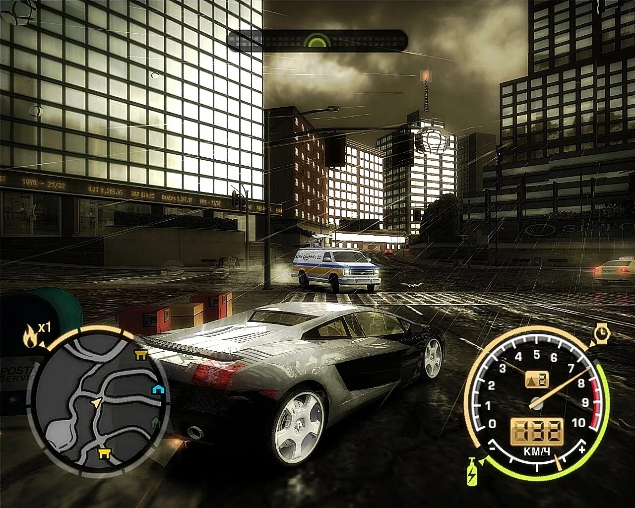 Nfs мод на деньги на андроид. Nfs most wanted 2005 mobile android. nfs most wanted 2012 на андроид. nfs most wanted 2005 на андроид. nfs most wanted 1 для андроид.