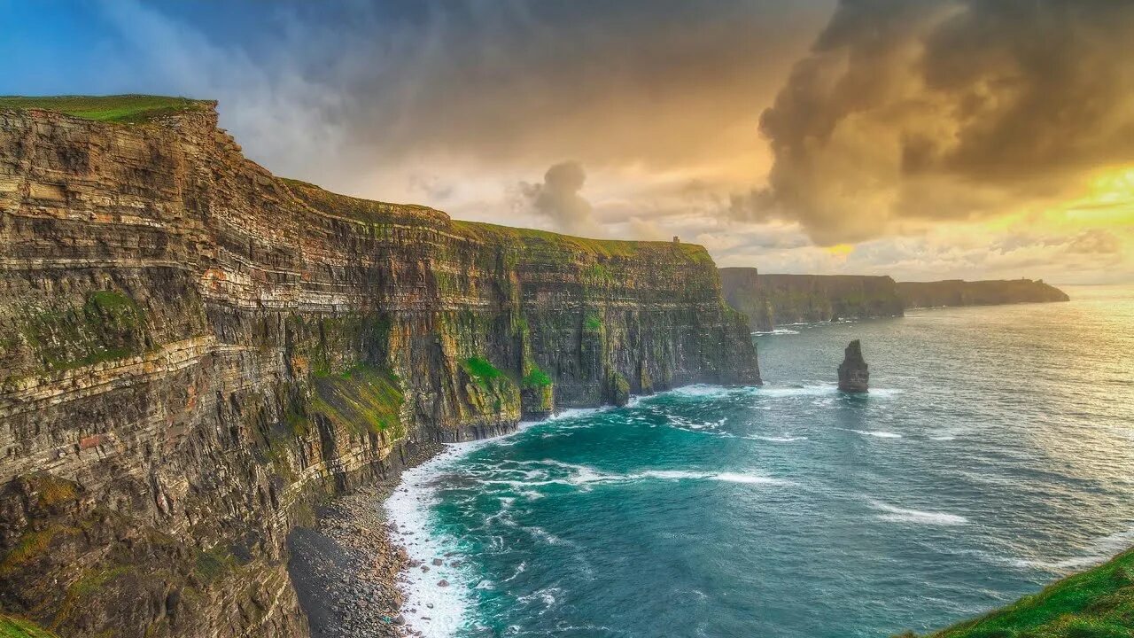 Утёсы мохер ирландия. Графство донегол ирландия. Cliffs of moher ирландия. Дингл пенинсула. Best of ireland.