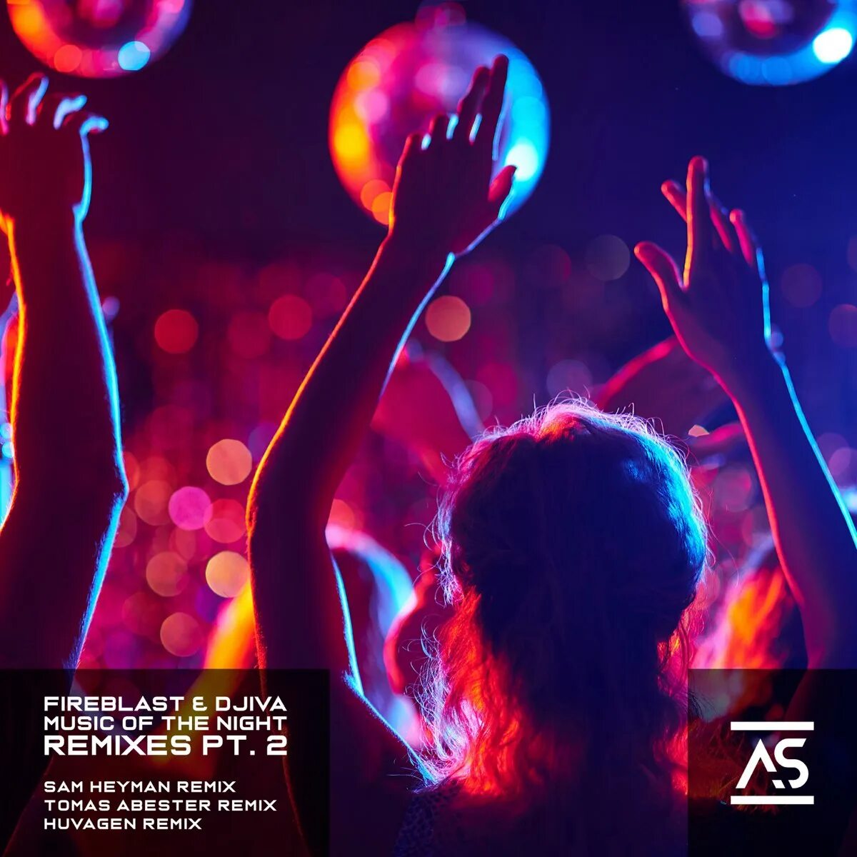 Включи клуб свет. Люди танцуют в клубе. Тематическая дискотека. Ночная вечеринка. Клубная вечеринка.