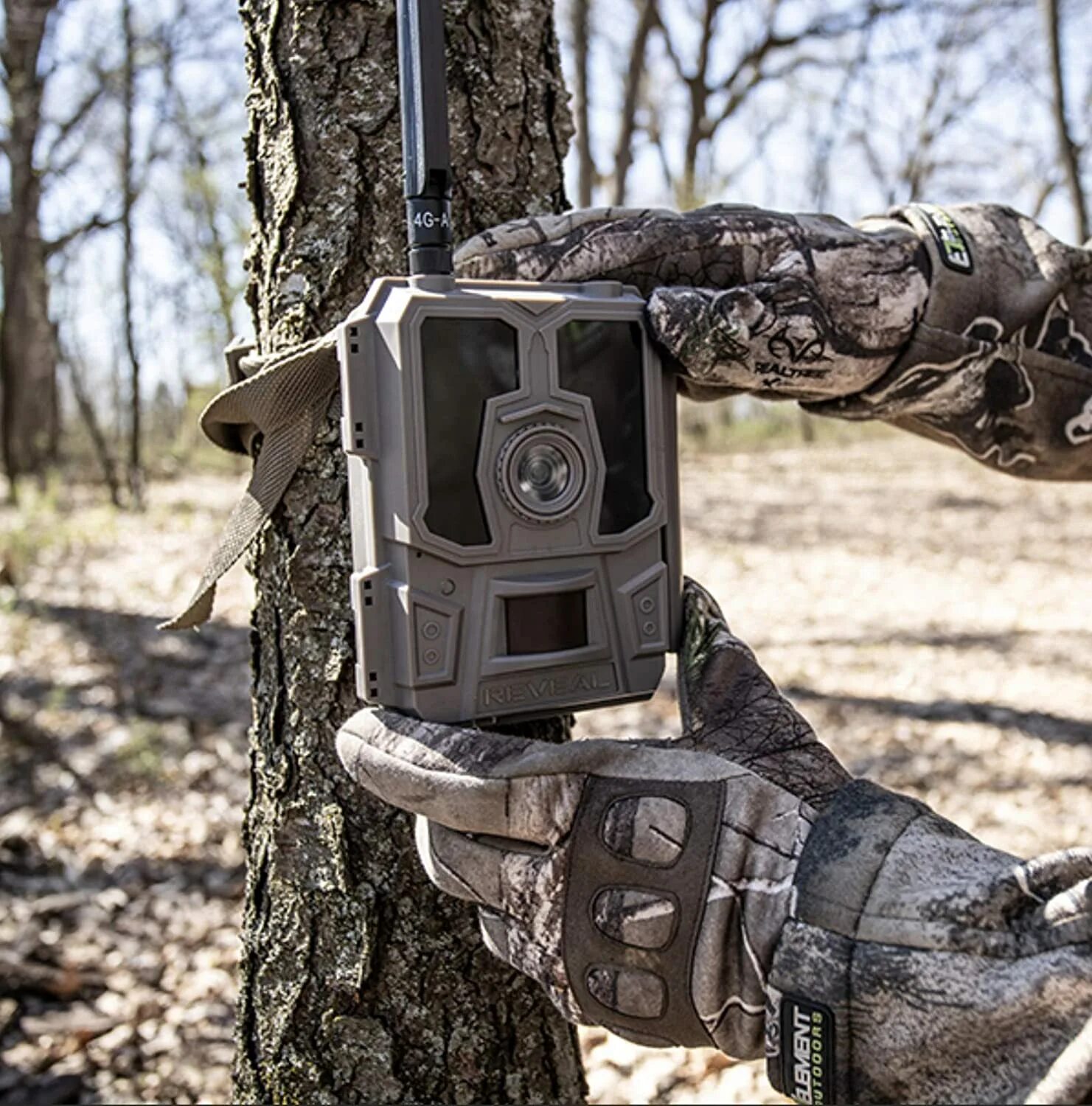 G trail. Trail camera 4g. cococam trail camera. camera cell. trail camera характеристика.