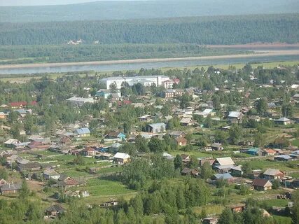 Саха пеледуй