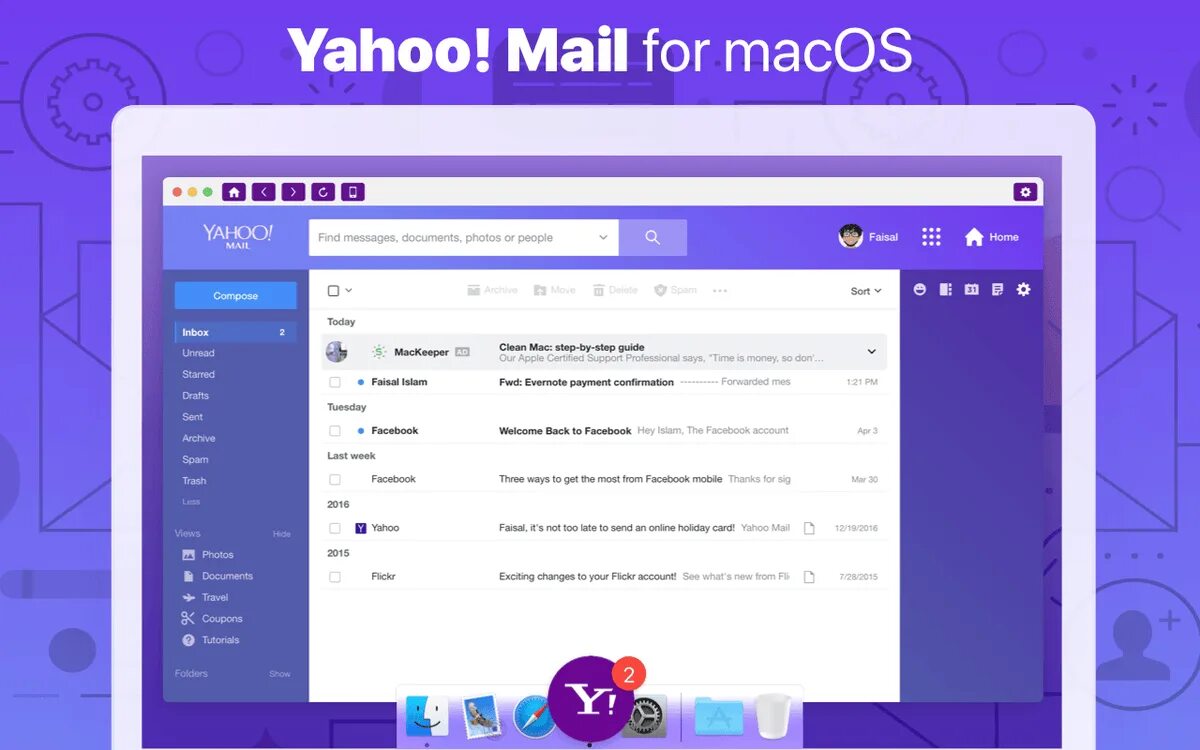 Yahoo mail. Yahoo Интерфейс. Яху почта. Yahoo mail Интерфейс. Https yahoo mail