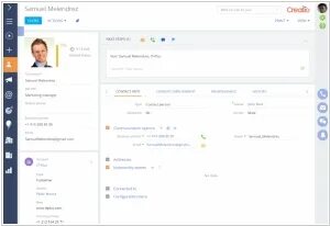 Creatio crm. Crm creatio. creatio crm интерфейс. bpmonline очередь. bpmonline настроение менеджера.
