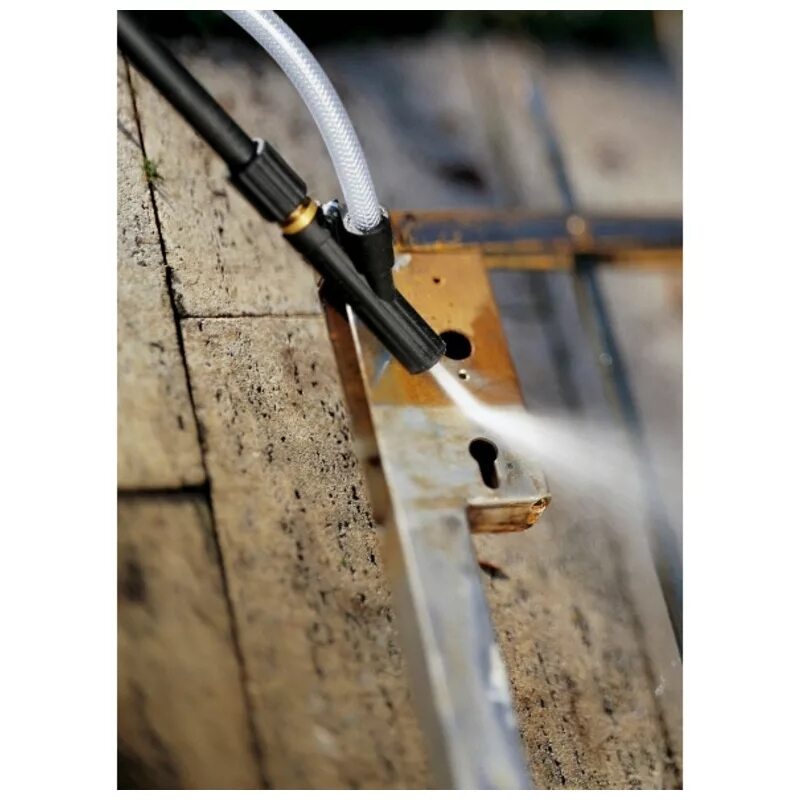 Насадка пескоструйная на керхер karcher. Насадка на пескоструй. Насадка пескоструйная для мойки karcher. Насадка пескоструйная на керхер karcher. Пескоструй кёрхер насадка.