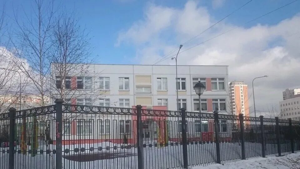 Москва южное бутово школа. Школа 2109 москва олимп. школа 2109 щербинка. детский сад в щербинке 2109. южное бутово школа 2109.