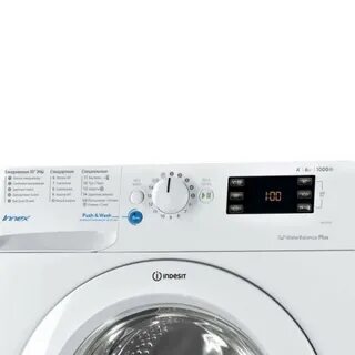 Bwsa 51051 s отзывы