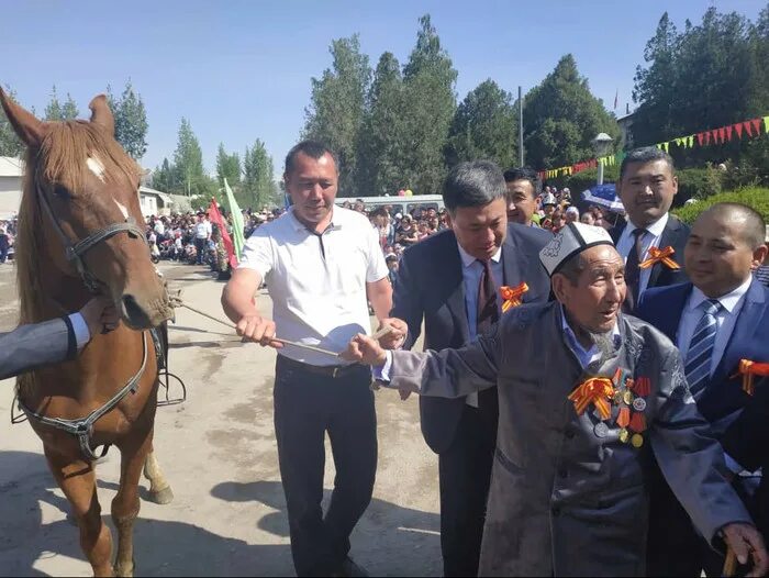 Ала бука вадахраниш. Ала бука Киргизия. Ала бука району. Ала бука фото. Погода ала бука район