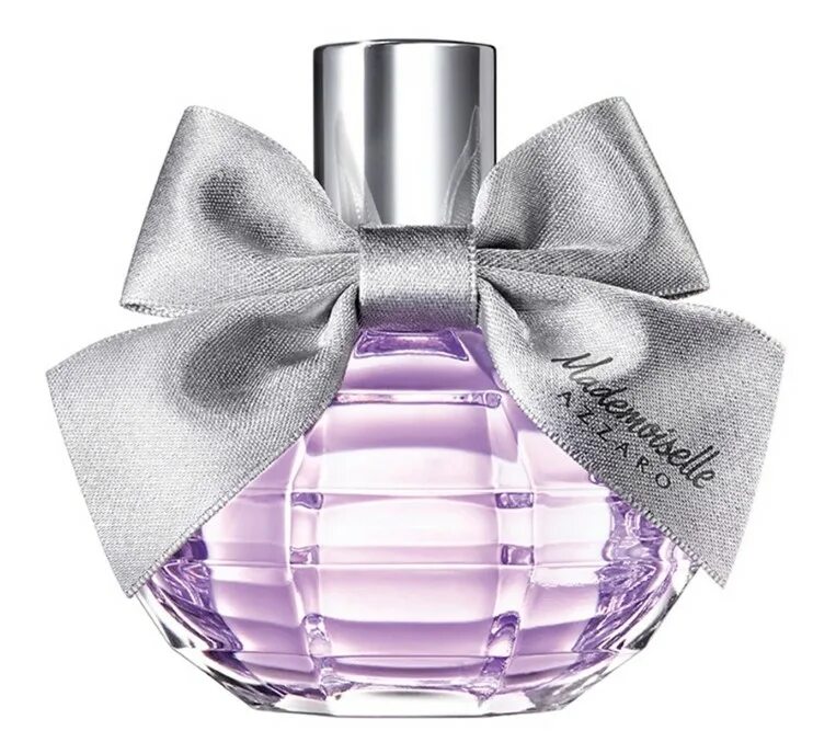 Туалетная вода Azzaro "Mademoiselle l’Eau tres Belle" 90 ml.. Аромат мадмуазель Azzaro. Azzaro Mademoiselle EDT, 90 ml. Azzaro Mademoiselle туалетная вода 50 мл.