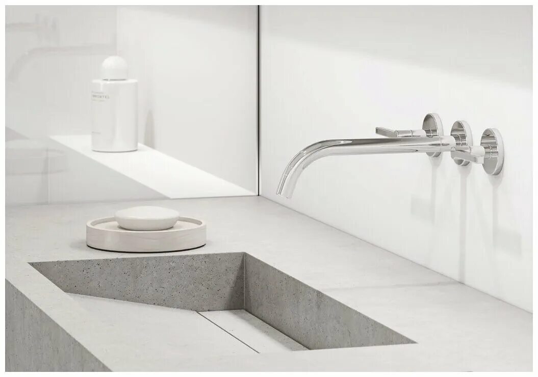 Смеситель kludi nova fonte puristic 201433915. Смеситель kludi nova fonte. Nova fonte встроенный. 201440515 смеситель kludi nova fonte puristic для раковины,. Смеситель для раковины kludi nova fonte pura 202883915 черный матовый.