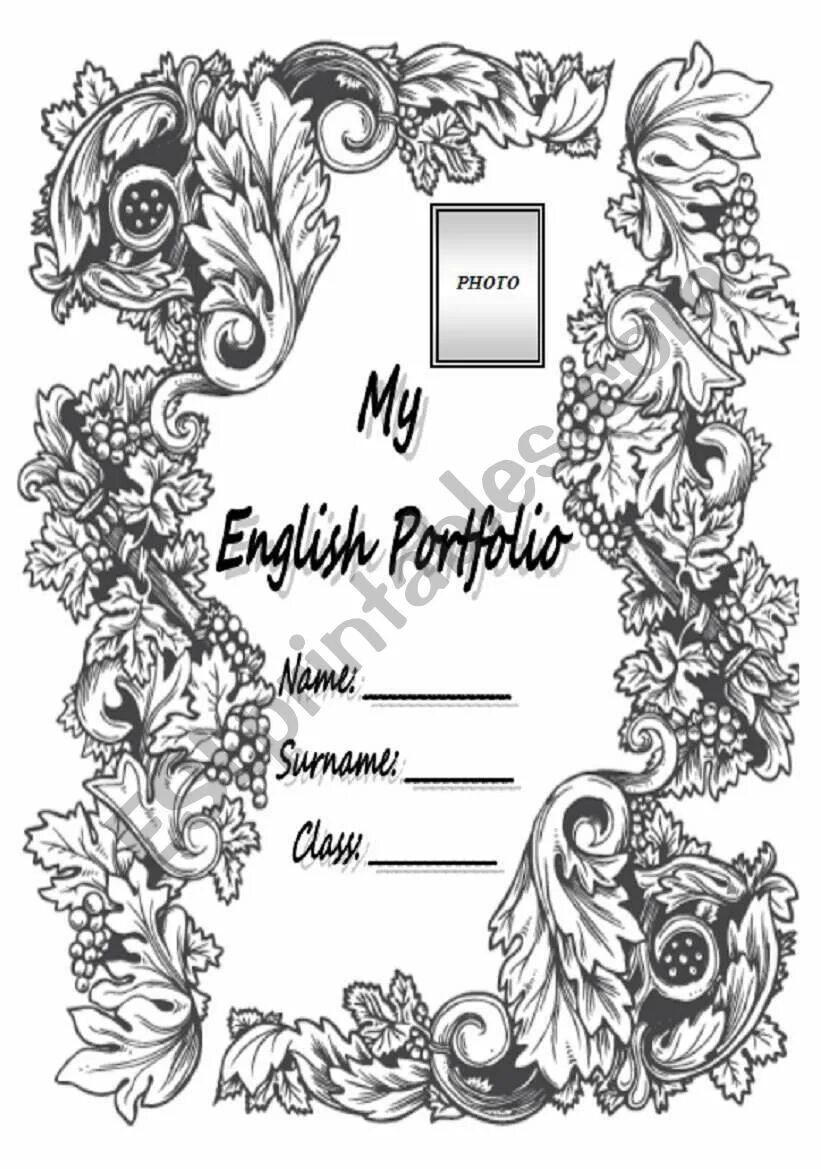 London Doodles London theme, London, Lettering