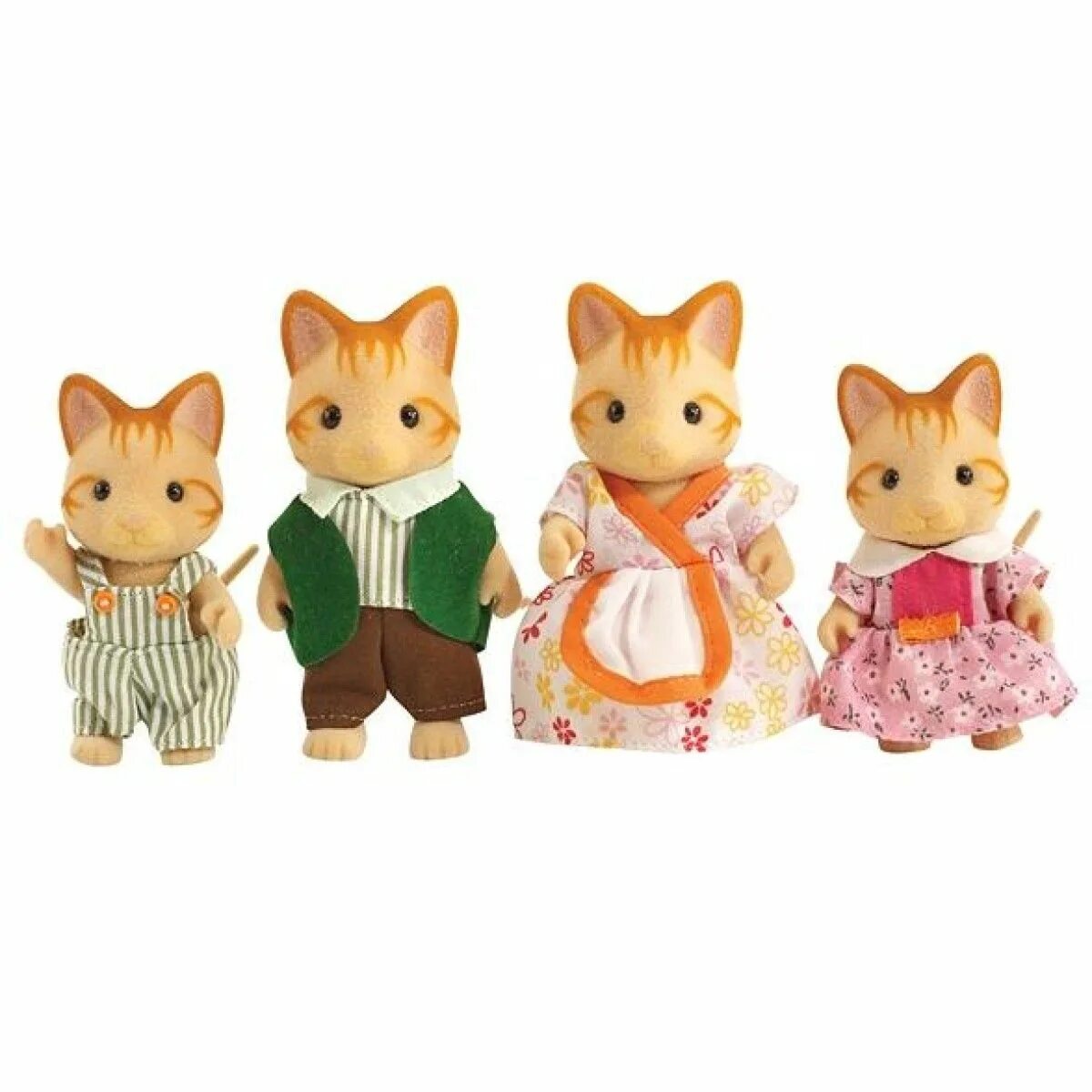 Sylvanian families maple cat family. Сильвания фэмили семья кошек. Sylvanian families семья кошек 4175. Sylvanian families семья серых кошек. Sylvanian families striped cat family.