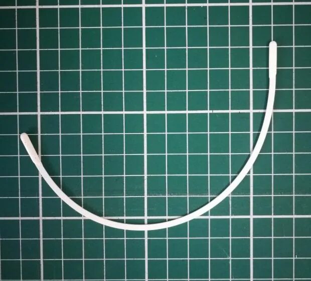 Каркасы для бюстгальтера arta-f. Косточки для бюстгальтера размеры. Каркасы для бюстгальтера. Каркасы для бюстгальтера. Типы каркасов для бюстгальтера.