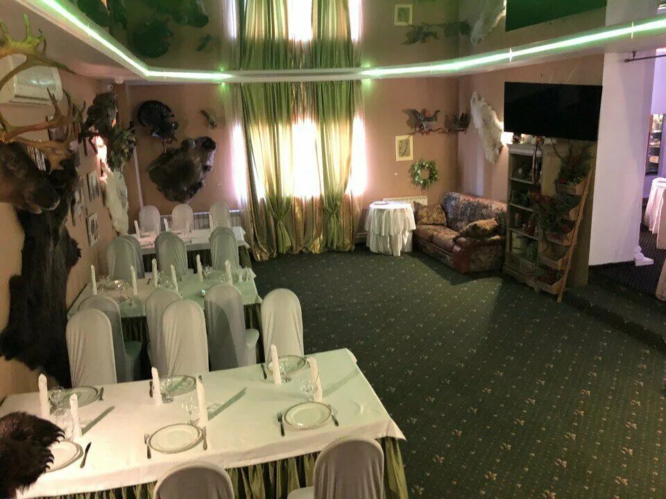 золотой уренгой. золото уренгоя ресторан новый. золотой уренгой. золотой уренгой ресторан. золотой уренгой.