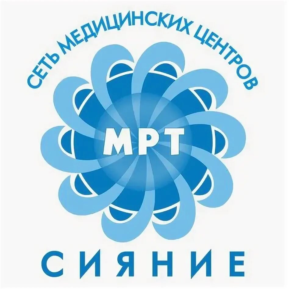 Медцентр сияние