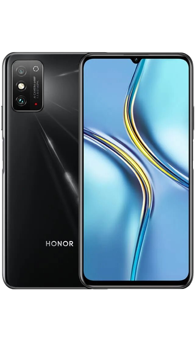 Honor lite 6 128. Honor 10x Max. Honor x30 Max. Хонор х30 Макс. Honor x30 Max смартфон.