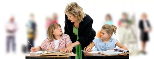 Няня гувернантка. Гувернантка профессия. Няня для малыша. Нянь гувернер. Нянь гувернер.