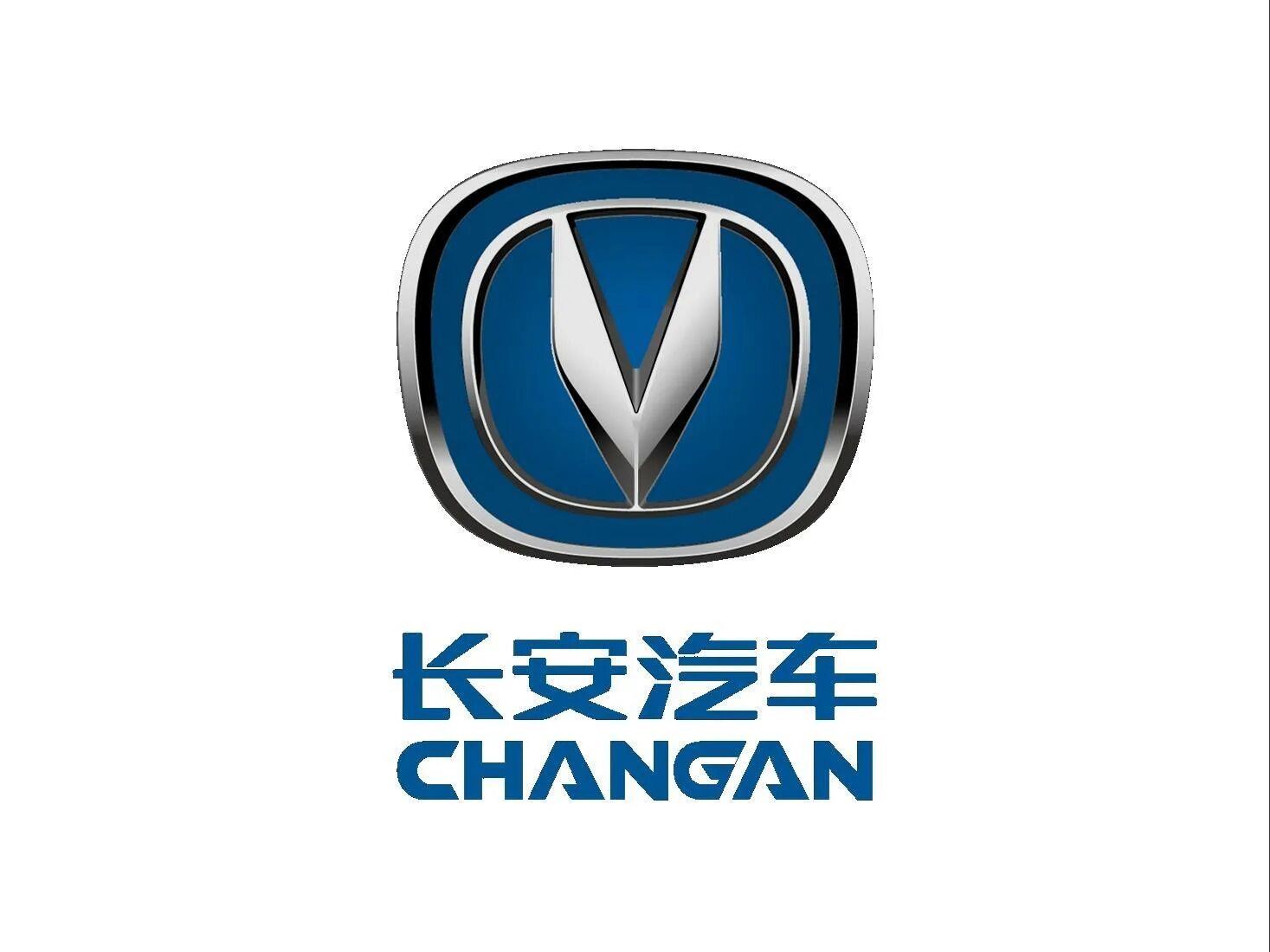КАСКО на CHANGAN Калькулятор стоимости страховки