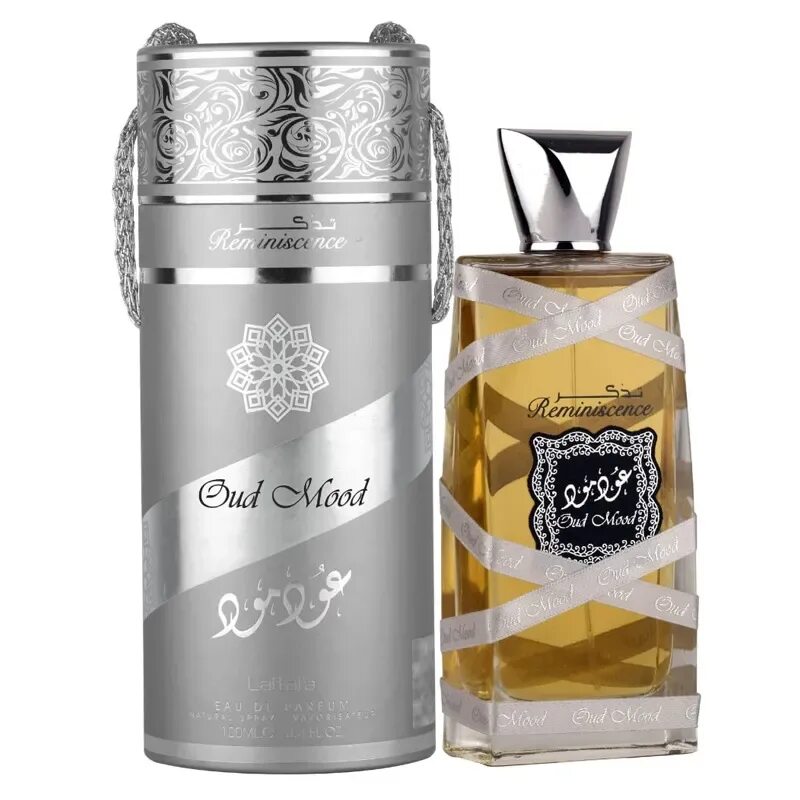 Lattafa musk mood. Oud mood elixir. Арабские духи-спрей lattafa perfumes "oud mood" 100ml. Духи мусафари. Oud mood отзывы.