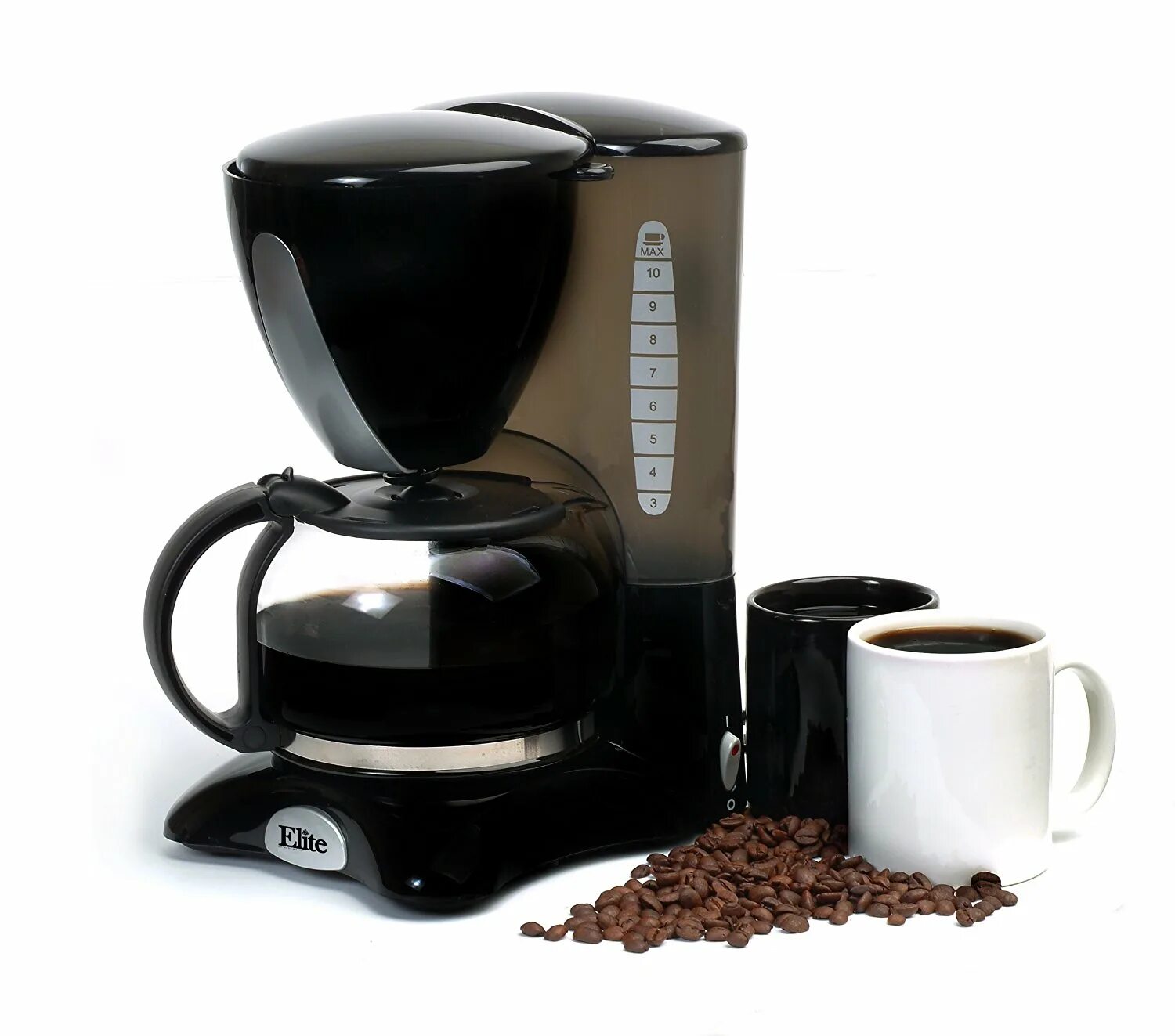 Кофеварка Coffee 10-12 Cup. Дрип кофе. Кофе в брикетах для кофеварки. Кофеварка фильтр стекло. Вкусный кофе для кофеварки