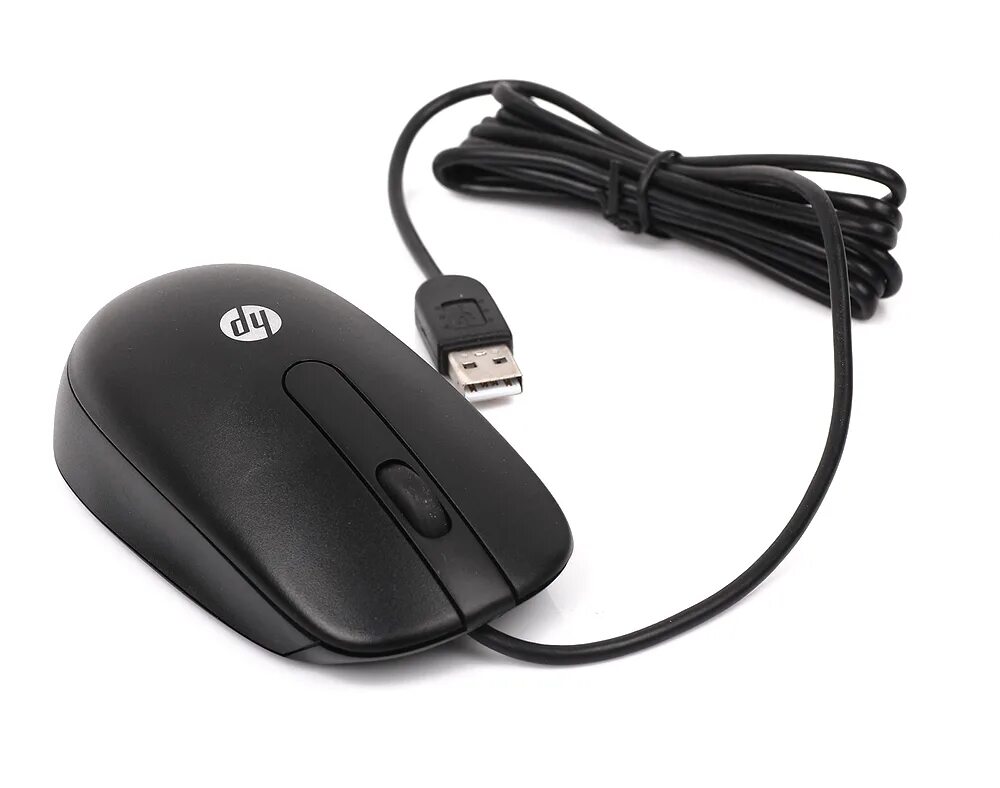 Мышь компьютерная usb. Мышь hp mofyuo 672652-001. мышь samsung aa-sm7pcpb usb wired mouse black usb. мышь samsung aa-sm7pwrn brown usb. мышь toshiba optical scrol mouse yellow usb.
