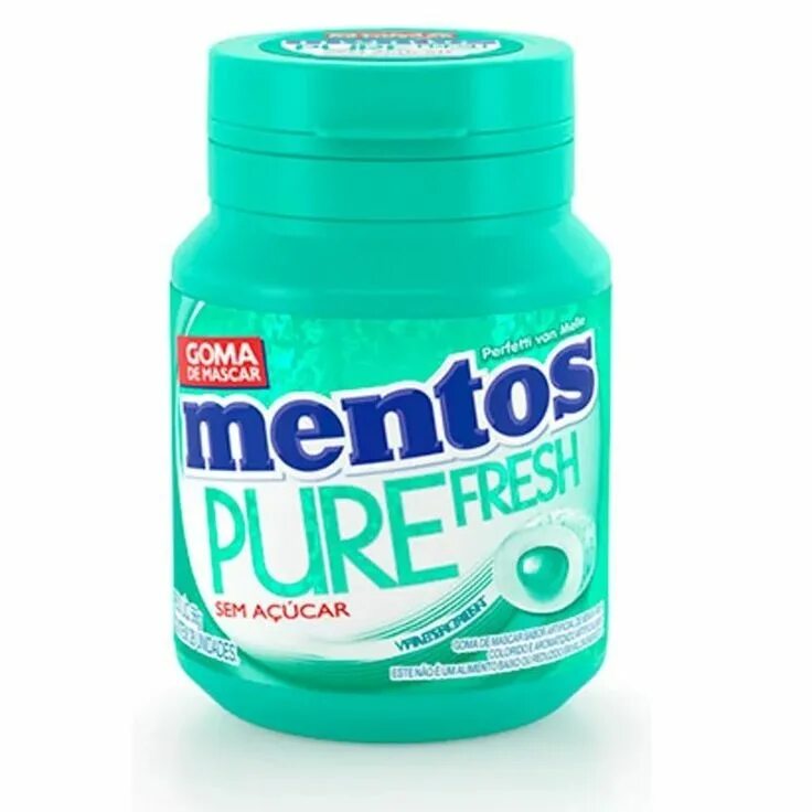 Mentos pure fresh. Ментос. Жвачка ментос. Mentos Pure Fresh мятный бальзам. Mint Gum.