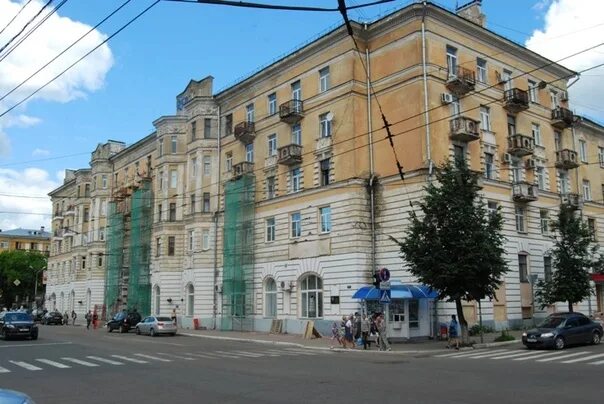 Тверь новоторжская 7. Новоторжская 7 тверь. Тверь новоторжская 7. Новоторжская улица тверь. Новоторжская 7 тверь.