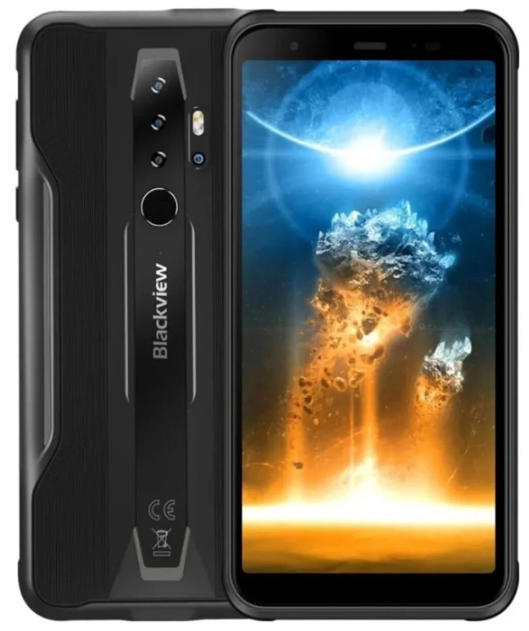 Blackview bv6300 Pro. Blackview 6300 Pro. Смартфон Blackview bv6300 Pro. Смартфон Blackview bv6300 черный. Blackview 5g купить