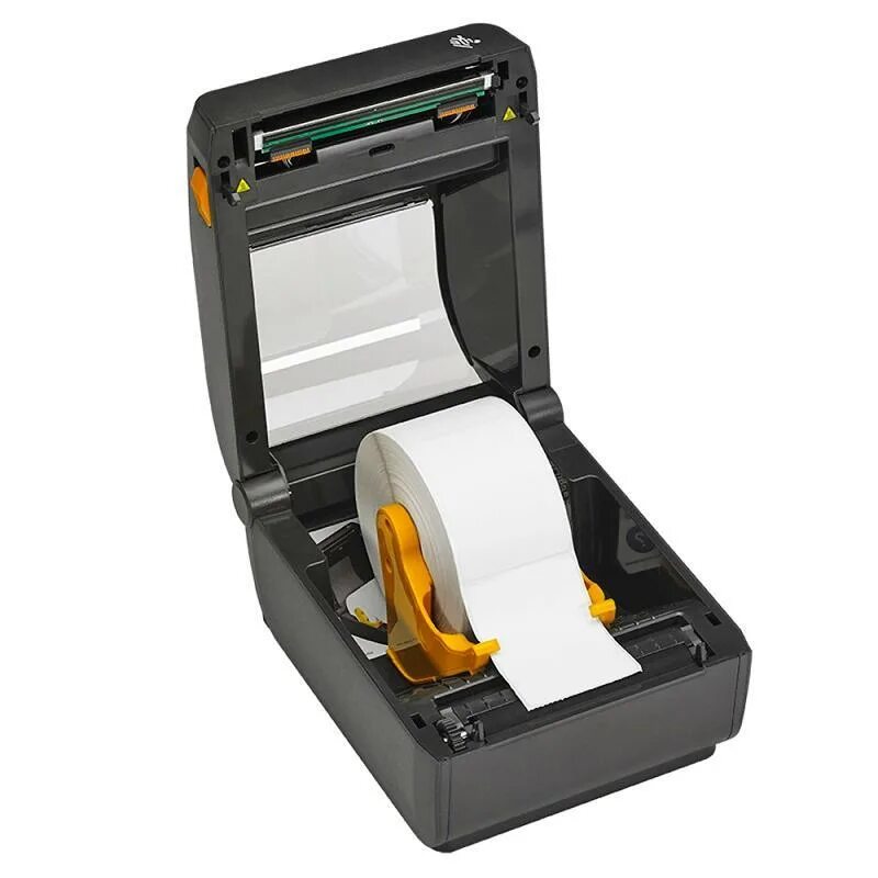 Zebra zd420d. Принтер этикеток zebra zd420. принтер этикеток zebra zd421. zd 420 zebra printer. принтер зебра для этикеток zd420.