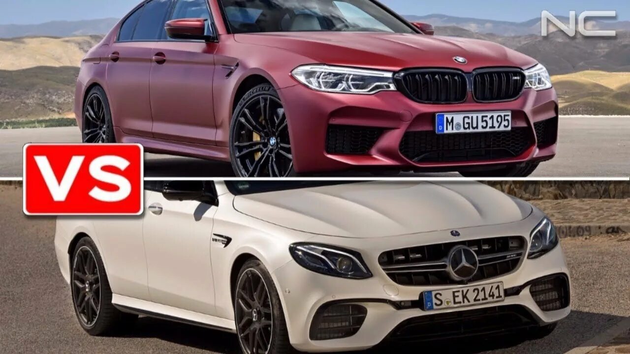 BMW m5 f90 vs Mercedes e63. Мерседес m5 f90. Мерседес м5 ф90. Mercedes BMW f90. Сравнение м5 и м5