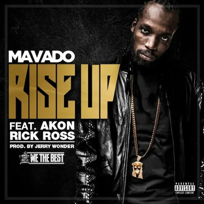 Akon bitch feat. Akon Ross. Akon feat. K-on feet. Mavado - Mavado.